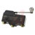 Honeywell - BM-1RW82-A2 - Screw Terminals Roller Lever 22A @ 250VAC SPDT Basic Switch|70255101 | ChuangWei Electronics