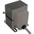 Stancor - GIS-1000 - UL Listed 4.38In.W 1000VA 50/60Hz Pri/Sec:115V Str Transformer, Isolation|70213217 | ChuangWei Electronics