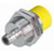 TURCK - NI15-M30-AD4X-H1141 - T4417700 M12 NO 10-65VDC 15mm Range M30 Inductive Proximity Sensor|70348047 | ChuangWei Electronics