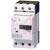 Siemens - 3RV10110KA10 - 690 V 100 kA Sirius 0.9 - 1.25 A 3P Motor ProtectionCircuit Breaker|70267795 | ChuangWei Electronics