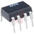 NTE Electronics, Inc. - NTE3094 - OPTOCOUPLER TTL COMPATIBLE DUAL OPEN COLLECTOR NPN TRANSISTOR OUTPUT 8-PIN DIP|70515587 | ChuangWei Electronics