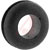 Dantona Industries, Inc. - GRM-2211 - Grommets|70128035 | ChuangWei Electronics