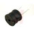 Hammond Manufacturing - Transformers - 1539M03 - emi/rfi choke|70315251 | ChuangWei Electronics