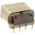 Stancor - LB-616 - 1.56In. PC Sec:Ser 16VCT Pri:115/230V Sec:Ser 350mA 6VA Transformer, Low Profile|70213287 | ChuangWei Electronics