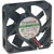 Sunon Fans - MB40100V2-000U-A99 - Leadwires 5800RPM 27dBA 0.9W 7CFM Sq 40x40x10mm 5V DC Fan|70235212 | ChuangWei Electronics