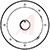 Molex Woodhead/Brad - 130179-0603 - 31184-80 SPRING ASSEMBLY FOR 80JA - BAN|70404950 | ChuangWei Electronics