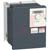 Schneider Electric - ATV312HU22M2 - SINGLE PHASE 240VAC 3HP AC DRIVE|70008028 | ChuangWei Electronics