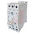 Carlo Gavazzi, Inc. - REC2R48A30GKE - PANEL 5-HP VOL-RTG 480 AC CTRL-V 90-253 AC CUR-RTG 5.3 A 2P CONTACTOR SSR RELAY|70014429 | ChuangWei Electronics