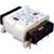 Hammond Manufacturing - Transformers - 229C10 - Sec:10V/2.4A or 5V/4.8A Pri:115/230V VA:24 low voltage pc mt Transformer|70180876 | ChuangWei Electronics