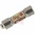 Bussmann by Eaton - KTK-R-30 - Clip Cartridge Melamine Dims 0.4063x1.5" Class CC 30A Fast Acting Cylinder Fuse|70151069 | ChuangWei Electronics