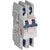 Altech Corp - 2C50UL - 2C50UL VOL-RTG 240VAC 2 POLE DIN RAIL CUR-RTG 50A HNDL THERM Circuit Breaker|70076511 | ChuangWei Electronics