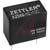 American Zettler, Inc. - AZ940-1C-12DE - SEALED 1 FORM C SEALED 12VDC SPDT 10A MINIATURE POWER RELAY|70132425 | ChuangWei Electronics