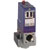 Telemecanique Sensors - XMLA010A2S13 - PRESSURE SWITCH XML +OPTIONS|70061201 | ChuangWei Electronics