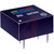 RECOM Power, Inc. - RN-3.315S - 15Vout 84mA 1.26W 3.3Vin DC/DC converter|70424991 | ChuangWei Electronics