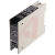 RS Pro - 2184447 - 4-20mA DIN rail 1 level trip amplifier|70641607 | ChuangWei Electronics