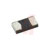 Panasonic - ERJ-M03NF10MV - CT Curr-Sense 0603 SMT Tol 1% Pwr-Rtg 0.25 W Res 0.01 Ohms Thick Film Resistor|70260915 | ChuangWei Electronics