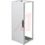 Hoffman - PDS78SS - SS Type 304 fits 700x800mm Solid Door 700x800mm|70311383 | ChuangWei Electronics