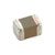 AVX - QM05YD106KAT2A - X5R 0805 SMT Vol-Rtg 16 VDC SMT Tol 10% Cap 10 uF Ceramic Capacitor|70001563 | ChuangWei Electronics