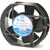 Orion (Knight Electronics, Inc.) - OD172SAP-12LTB - 125CFM Terminals 12V 172X51mm DC Fan|70859404 | ChuangWei Electronics