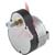 Johnson Electric - UDS1UJ1M60CNN2M - 12 Poles Centring 8 mm, Shaft 2,0 mm, Clip Synchronous Gearmotor|70162438 | ChuangWei Electronics