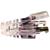 Platinum Tools - 202035J - STRAIN RELIEF FOR EZ-RJ45 CAT5E CONNECTOR. 100 PC. JAR.|70069453 | ChuangWei Electronics