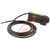 Banner Engineering - D12SP6FVYQ - 10 - 30 V dc IP11 ComplementaryPNP Glass Fibre Optic Sensor|70168394 | ChuangWei Electronics