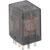 TE Connectivity - KHAU-17D11-12 - Socket Mnt Vol-Rtg 120/28AC/DC Ctrl-V 12DC Cur-Rtg 3A 4PDT Gen Purp E-Mech Relay|70199184 | ChuangWei Electronics