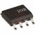 International Rectifier - IR4427SPBF - DUAL LOW SIDE DRIVER IN A 8-LEAD SOIC PACKAGE|70017154 | ChuangWei Electronics