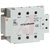 Crydom - C53TP50CH-10 - RAN 3 PHASE SSR 50A 530VAC RELAY; IP20|70130863 | ChuangWei Electronics