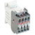 ABB - AL16-40-00-81 - 24V dc Coil 3 hp@ 240V dc 15 hp@ 550 to 600V ac 30 A AL16 4 Pole Contactor|70318413 | ChuangWei Electronics