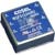 Cosel U.S.A. Inc. - MGFW154815 - MG Series Thru Hole Encapsulated 18-76V In 15V@0.5A,-15V@0.5A DC-DC Power Supply|70161155 | ChuangWei Electronics