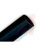 3M - FP301-1/8-48"-BLACK - 48" Black 2:1 Thin Wall Tubing; 1/8|70234481 | ChuangWei Electronics