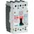 Eaton - Cutler Hammer - EGE3015FFG - Vol-Rtg 415, 480VAC 3 Pole Panel Cur-Rtg 15A Hndl Therm/Mag Circuit Breaker|70057055 | ChuangWei Electronics