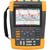 Fluke - FLUKE-190-202/AM - Americas 2-Channels plus DMM/Ext Input 200 MHz ScopeMeter|70146011 | ChuangWei Electronics