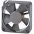 Sunon Fans - GM1235PFV1-8.GN - Leadwires 9500RPM 28dBA 1W 7CFM Sq 35x35x10mm 12V DC Fan|70225887 | ChuangWei Electronics