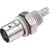 TE Connectivity - 5227726-1 - Valox Phosphor Bronze Tin BNC Coaxial Straight 50 Ohms Jack, Bulkhead|70042547 | ChuangWei Electronics