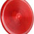 Schneider Electric - 9001R21 - 30MM MUSHROOM FOR ILLUM PB RED 57MM|70343355 | ChuangWei Electronics