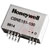 Honeywell - CSNE151-200 - 50A Closed Loop CT CSNE151-200|70347176 | ChuangWei Electronics