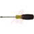 Jonard - SDP-2 - SCREWDRIVER PHILLIPS #2 8.31