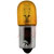 EIKO - 47-Y - 6.3V .15A T3-1/4 Miniature Bayonet BaseYellow|70786147 | ChuangWei Electronics