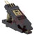 3M - 923655-08 - Gold 8-Pin SOIC Narrow Test Clip|70114947 | ChuangWei Electronics