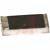 Vishay Dale - WSL1206R2000FEA - 1206 SMT Tol 1% Pwr-Rtg 0.25 W Res 0.2 Ohms Metal Strip Resistor|70205446 | ChuangWei Electronics