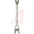 Jonard - JIC-650 - LINESMAN B WRENCH|70176624 | ChuangWei Electronics