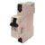 Altech Corp - 1G15UM - G DUAL TERM 1 POLE DIN RAIL CUR-RTG 15A TOGL THERM/MAG UL508 CIRC BRKR|70076140 | ChuangWei Electronics