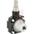 Honeywell - GLZ1AA - MOMENTARY Side Rotary Limit Switch|70120368 | ChuangWei Electronics