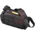 Fluke - FLK-CNX C3000 - CNX Premium Modular Tool Bag|70246167 | ChuangWei Electronics