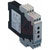 Siemens - 3RW30032CB54 - 200 - 400 V ac 1.1 kW IP20 3 A Soft Starter 3RW30 Series|70383180 | ChuangWei Electronics