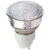 EIKO - CMP-MR16/20W/SP/830 - 20W MR16 GX10 Base 10DG 3000K 85+ CRI Ceramic Metal Halide|70786560 | ChuangWei Electronics