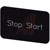 Siemens - 3SU19000AD160DC0 - STOP START BLK 17.5 X 27MM INSCR. LABEL|70623122 | ChuangWei Electronics