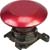 Eaton - Cutler Hammer - E34JB2 - RED JUMBO MUSHROOM HEAD OPERATOR OPERATOR|70057330 | ChuangWei Electronics